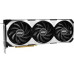 MSI GeForce RTX 4070 Ti Ventus 3X OC 12GB GDDR6X