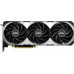 MSI GeForce RTX 4070 Ti Ventus 3X OC 12GB GDDR6X