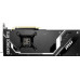 MSI GeForce RTX 4070 Ti Ventus 3X OC 12GB GDDR6X