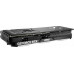 MSI GeForce RTX 4070 Ti Ventus 3X OC 12GB GDDR6X