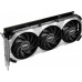 MSI GeForce RTX 4070 Ti Ventus 3X OC 12GB GDDR6X