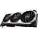 MSI GeForce RTX 4070 Ti Ventus 3X OC 12GB GDDR6X