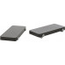 Contour Contour SliderMouse Pro Extended dark grey wired
