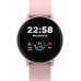 Smartwatch Canyon Lollypop SW-63 Rose  (CNS-SW63PP)