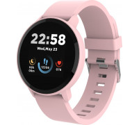 Smartwatch Canyon Lollypop SW-63 Rose  (CNS-SW63PP)