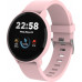 Smartwatch Canyon Lollypop SW-63 Rose  (CNS-SW63PP)