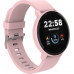 Smartwatch Canyon Lollypop SW-63 Rose  (CNS-SW63PP)