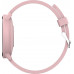 Smartwatch Canyon Lollypop SW-63 Rose  (CNS-SW63PP)