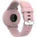 Smartwatch Canyon Lollypop SW-63 Rose  (CNS-SW63PP)