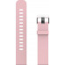 Smartwatch Canyon Lollypop SW-63 Rose  (CNS-SW63PP)