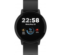 Smartwatch Canyon SMARTWATCH CANYON LOLLYPOP SW-63 BLACK