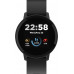 Smartwatch Canyon SMARTWATCH CANYON LOLLYPOP SW-63 BLACK