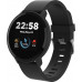 Smartwatch Canyon SMARTWATCH CANYON LOLLYPOP SW-63 BLACK