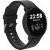 Smartwatch Canyon SMARTWATCH CANYON LOLLYPOP SW-63 BLACK