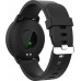 Smartwatch Canyon SMARTWATCH CANYON LOLLYPOP SW-63 BLACK