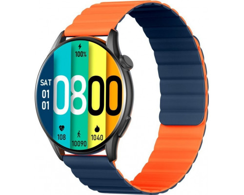 Smartwatch KIESLECT Smartwatch KIESLECT KR PRO