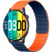 Smartwatch KIESLECT Smartwatch KIESLECT KR PRO