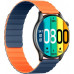 Smartwatch KIESLECT Smartwatch KIESLECT KR PRO