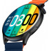 Smartwatch KIESLECT Smartwatch KIESLECT KR PRO