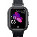Smartwatch Pacific 30-1 Black  (PACIFIC 30-1)