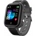Smartwatch Pacific 30-1 Black  (PACIFIC 30-1)