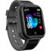 Smartwatch Pacific 30-1 Black  (PACIFIC 30-1)