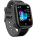 Smartwatch Pacific 30-1 Black  (PACIFIC 30-1)