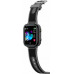 Smartwatch Pacific 30-1 Black  (PACIFIC 30-1)