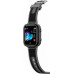 Smartwatch Pacific 30-1 Black  (PACIFIC 30-1)