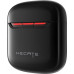 Edifier Hecate GM3 Plus Black