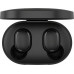 Xiaomi wireless Xiaomi Redmi Buds Essential Wireless Earphone Black