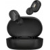 Xiaomi wireless Xiaomi Redmi Buds Essential Wireless Earphone Black