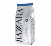 Bazzara Colombia Supremo 1000g
