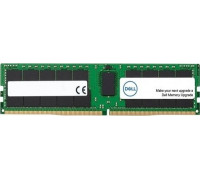 Dell DDR4, 32 GB, 3200MHz,  (AC140335)