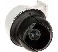 Omega KAMERA IP SZYBKOOBROTOWA ZEWNĘTRZNA OMEGA-50P36-24 - 5&nbsp;Mpx 4.6&nbsp;... 165&nbsp;mm