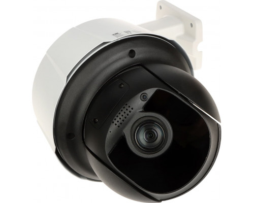 Omega KAMERA IP SZYBKOOBROTOWA ZEWNĘTRZNA OMEGA-50P36-24 - 5&nbsp;Mpx 4.6&nbsp;... 165&nbsp;mm