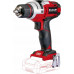 Einhell TE-CD 18 Li E 18 V 1 x akumulator 2.5 Ah