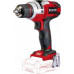 Einhell TE-CD 18 Li E 18 V 1 x akumulator 2.5 Ah