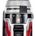 Einhell TE-CD 18 Li E 18 V 1 x akumulator 2.5 Ah