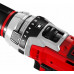 Einhell TE-CD 18 Li E 18 V 1 x akumulator 2.5 Ah