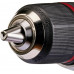 Einhell TE-CD 18 Li E 18 V 1 x akumulator 2.5 Ah
