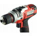 Einhell TE-CD 18 Li E 18 V 1 x akumulator 2.5 Ah