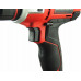Einhell TE-CD 18 Li E 18 V 1 x akumulator 2.5 Ah