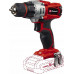 Einhell TE-CD 18 Li E 18 V 1 x akumulator 2.5 Ah