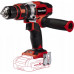 Einhell TE-CD 18 Li E 18 V 1 x akumulator 2.5 Ah