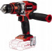 Einhell TE-CD 18 Li E 18 V 1 x akumulator 2.5 Ah