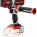 Einhell TE-CD 18 Li E 18 V 1 x akumulator 2.5 Ah
