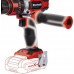Einhell TE-CD 18 Li E 18 V 1 x akumulator 2.5 Ah