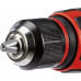 Einhell TE-CD 18 Li E 18 V 1 x akumulator 2.5 Ah
