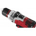 Einhell TE-CD 18 Li E 18 V 1 x akumulator 2.5 Ah